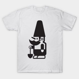 Gnome T-Shirt